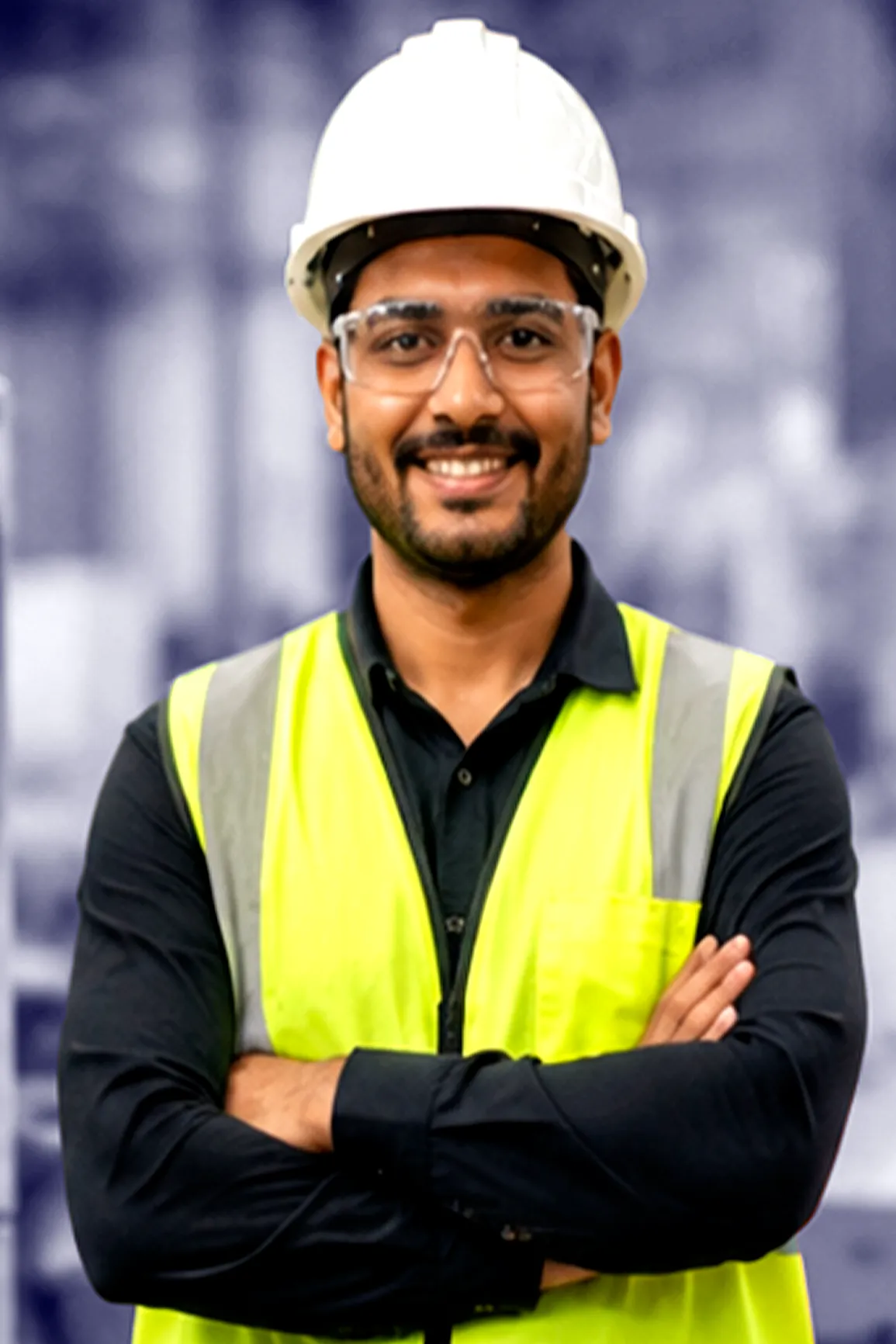 Operations Director