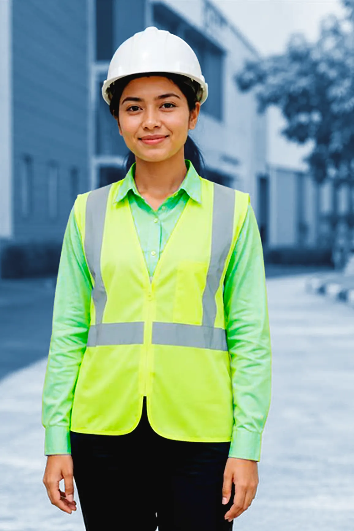 Operations Director