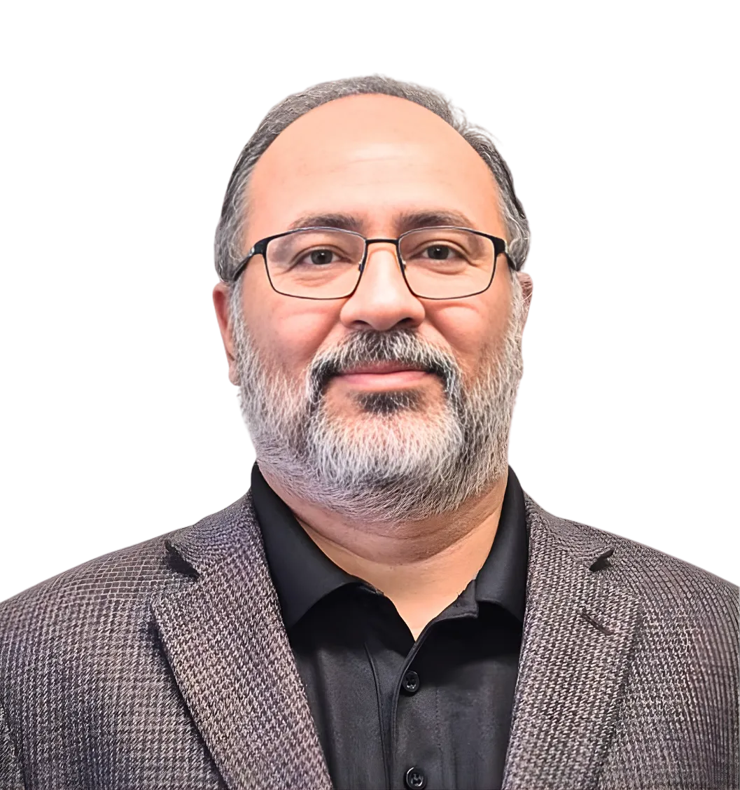 Mohammed Moizuddin