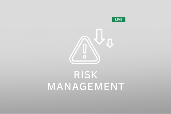 Risk Management
