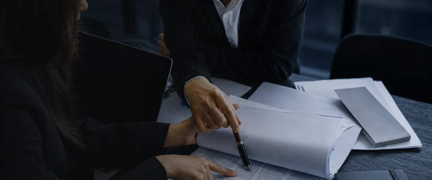 COMPLIANCE MANAGEMENT