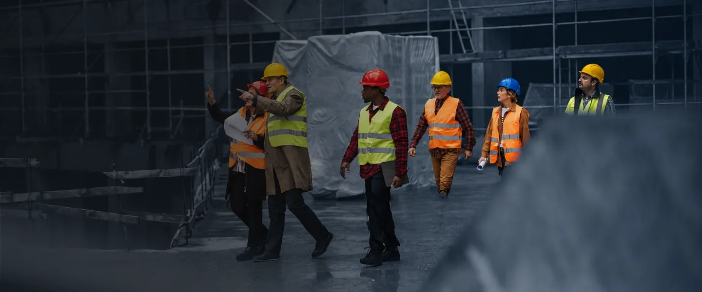 SAFETY OBSERVATION REPORTING