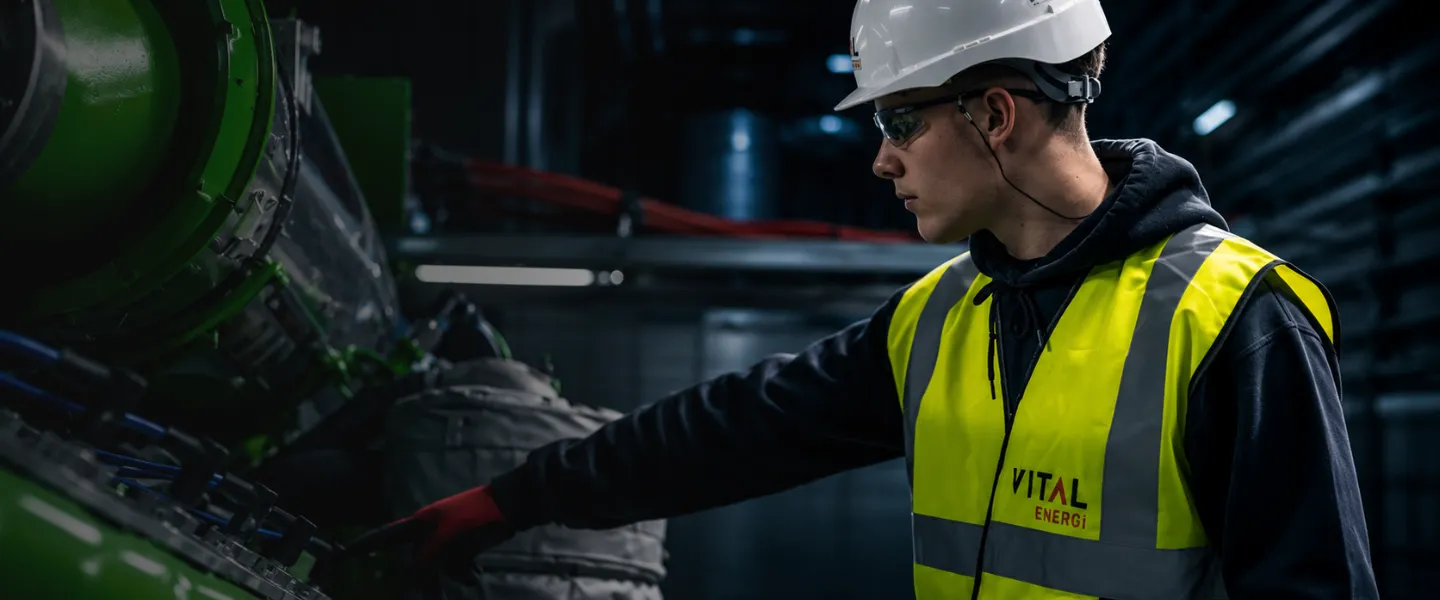 INSPECTION MANAGEMENT