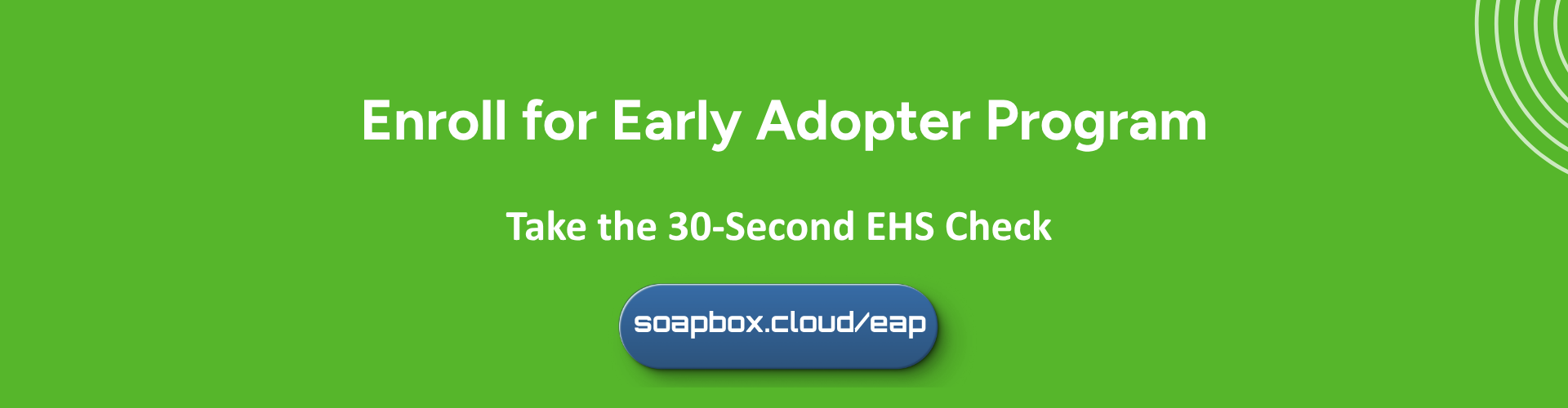 Enroll EAP